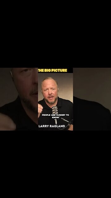 How To PROVE Jesus is REAL! #shorts