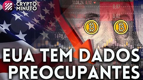 1 BILHÃO DE USDT TRON - RELÓGIO COMO COLATERAL DEFI - NUBANK CUSTÓDIA - ADA - CRIPTO NOTÍCIAS HOJE