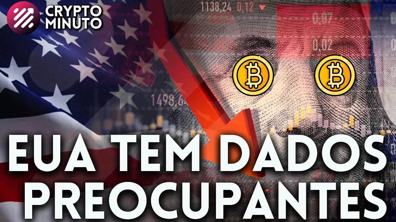 1 BILHÃO DE USDT TRON - RELÓGIO COMO COLATERAL DEFI - NUBANK CUSTÓDIA - ADA - CRIPTO NOTÍCIAS HOJE