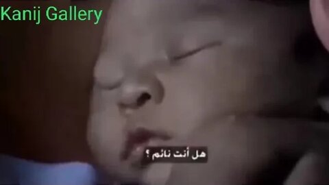twin baby born!