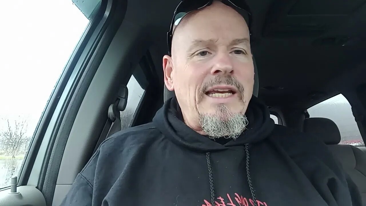 Lower Testosterone Means NOT Living Like Men Of The Past.