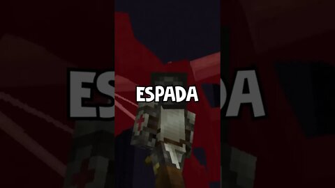 DICAS PARA INICIANTES NO MINECRAFT