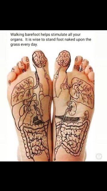 Wondering how to clear out mucus that's been hidden for years?