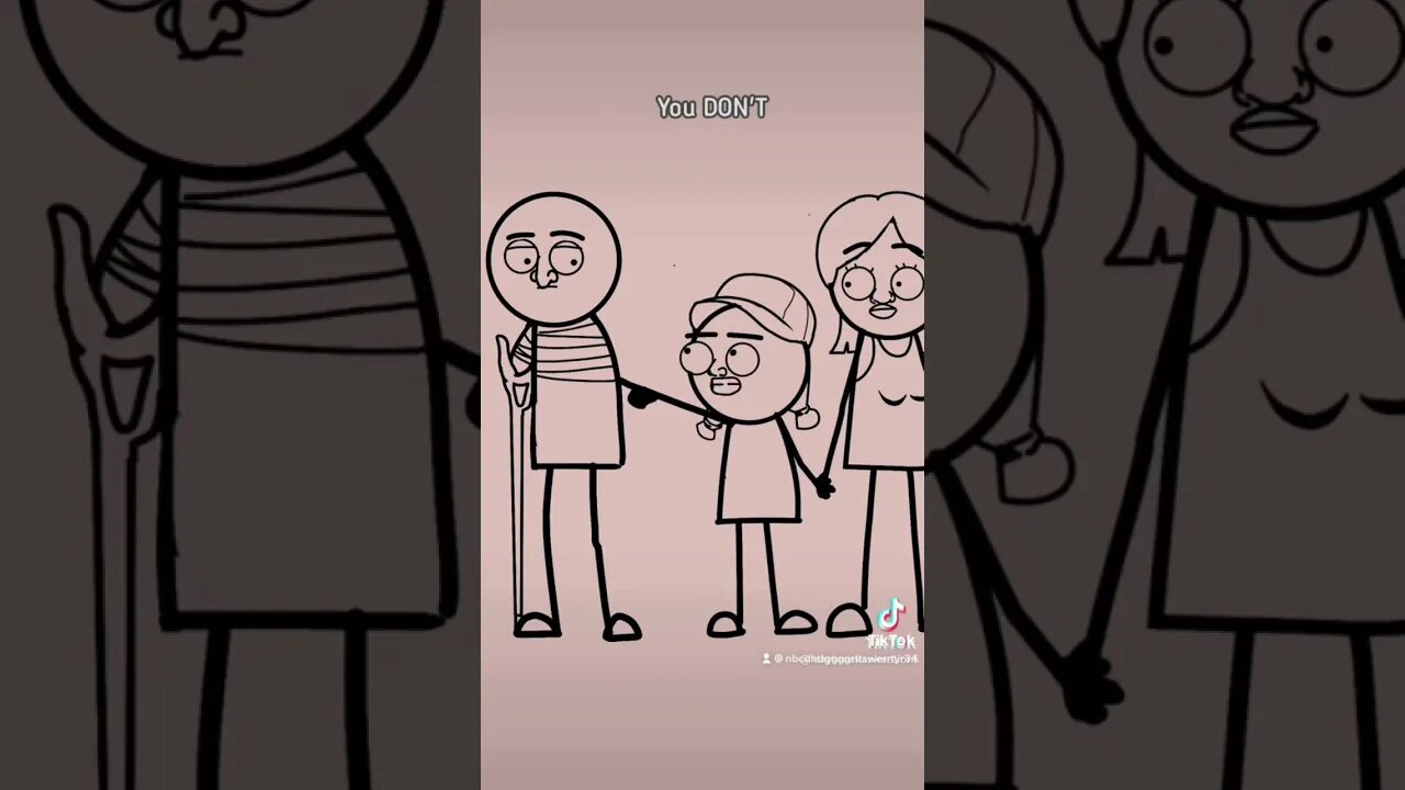 #viral #trending #youtube #tiktok #foryou #fyp #funny #comedy #shorts #youtubeshorts #trend #love