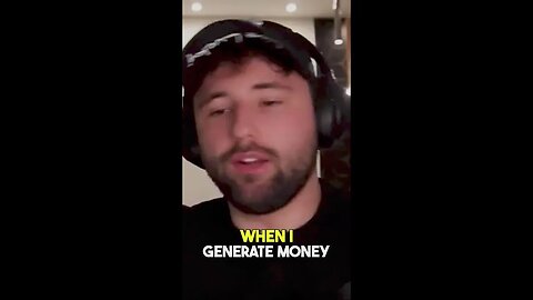 Cashflow Management for crypto investing lifestyle #shorts