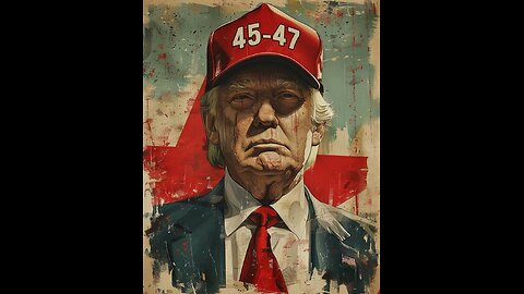 TRUMP 11th Hour Faith Leaders Meeting today- Jesus! Jesus! Jesus! 10 21 2024