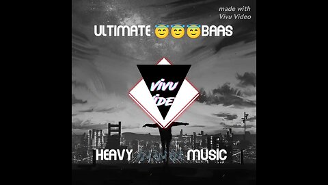 Music Mix 2024 🎧 EDM Remixes of Popular Songs 🎧 EDM Gaming Music Mix ​ #MagicRecord​ #MusicMusic​