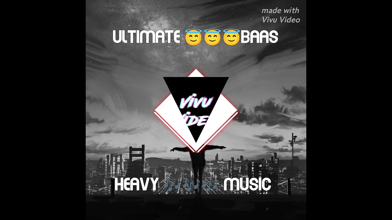 Music Mix 2024 🎧 EDM Remixes of Popular Songs 🎧 EDM Gaming Music Mix ​ #MagicRecord​ #MusicMusic​