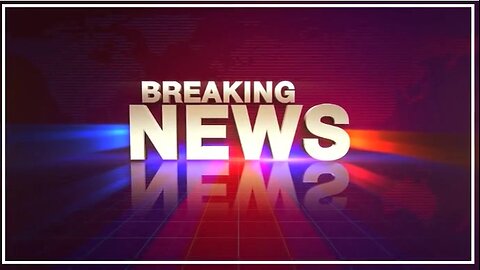 NEWS - Latest Footage From Russian Overnight Attack on Ukraine By Drones and Missiles