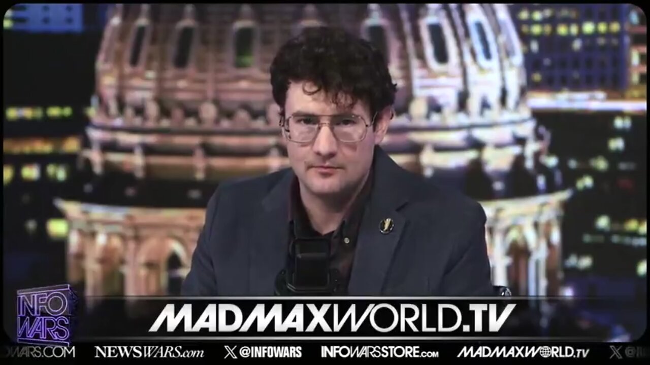 SUNDAY NIGHT (Full Show) Sunday - 1/21/24