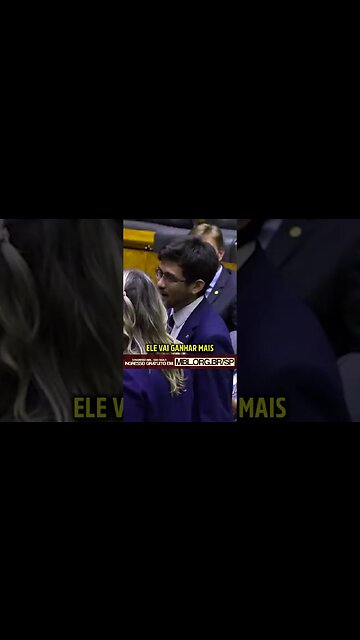 MAIS IMPOSTOS: PT defende AUMENTO de SALÁRIOS PÚBLICOS! #shorts