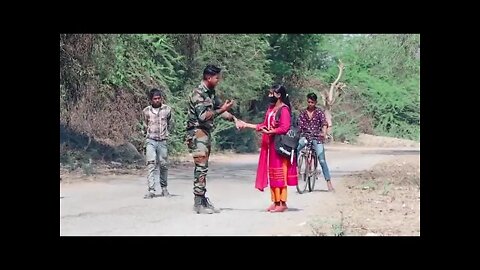 commedy video like this page and (2)