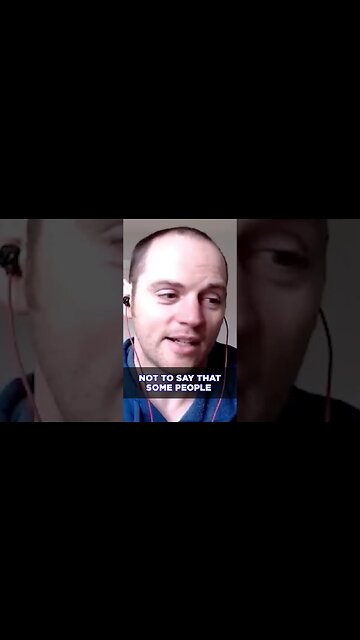 Stephen Hussey shares Managing Stress and Achieving Metabolic Health for Heart Disease Prevention