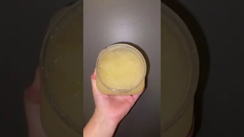 Rare Scrub Tiktok thatsso lacee