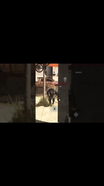 Best Quitter #dankmemes #memes #codfunny #codmemes #comedy #dank