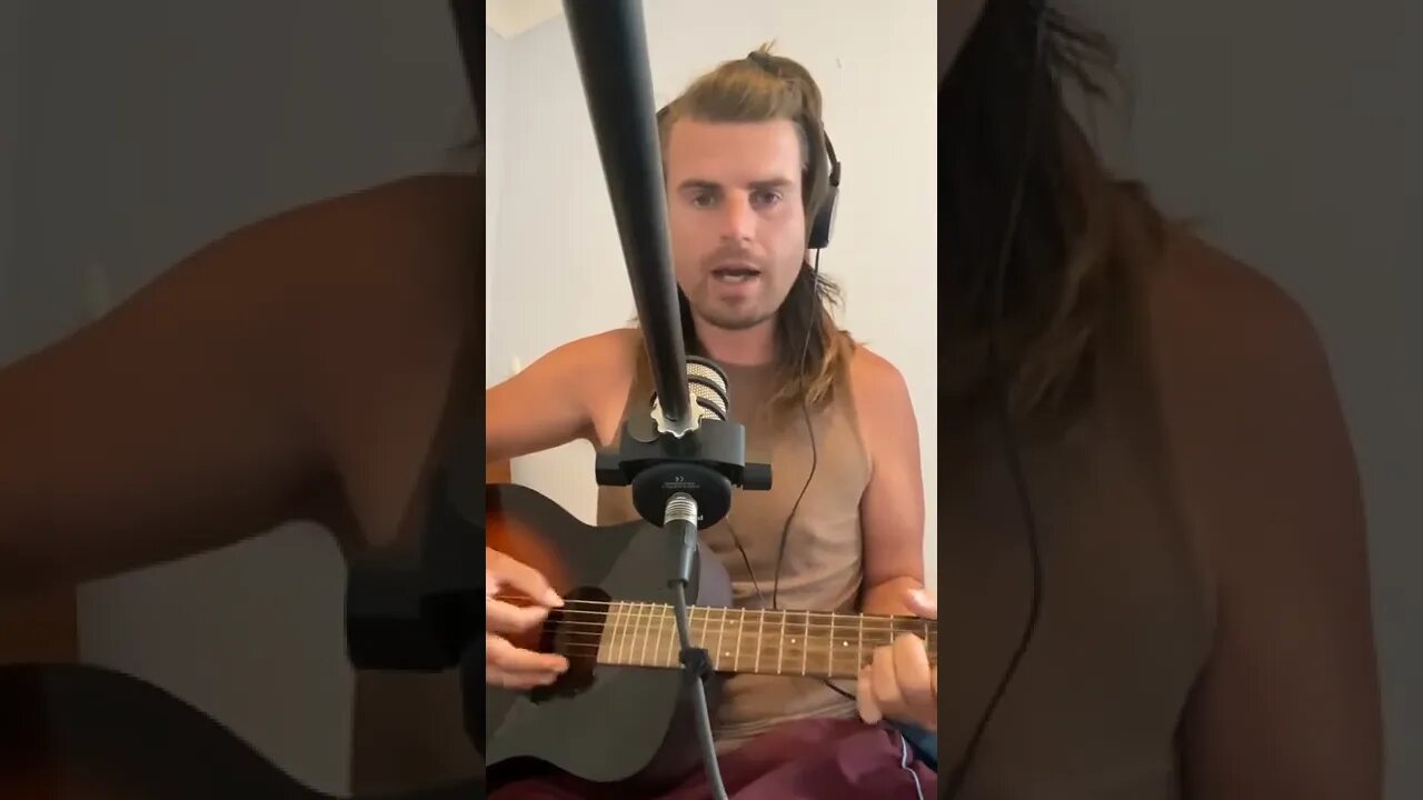 Feenix Avenue - Every Song For You