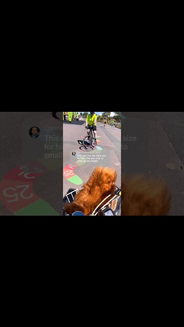 When Roadies See a Bike Deal on Marketplace!