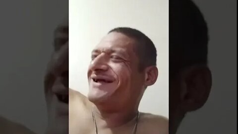 Having My Morning Mate