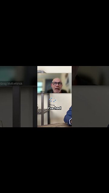 Benefits Of Nitric Oxide Supplementation #peakhuman #nitricoxide #heart