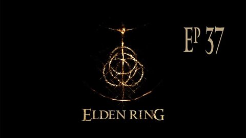 Elden Ring ep 37 How many Horses do you see