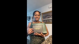 Women like this are an inspiration!