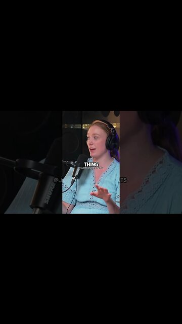 Its Just Considered Normal.