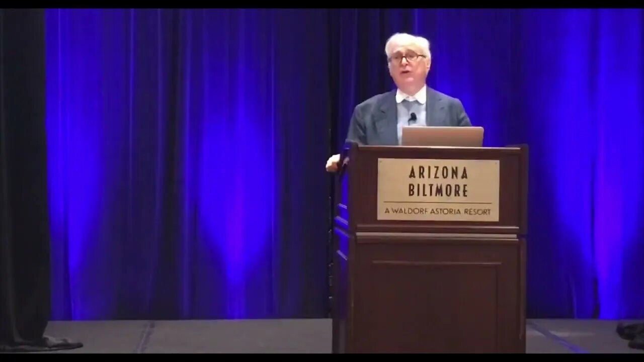 Clifford Tests in Today’s Practice with Better Wound Healing as a Dividend. Russell Jaffe, MD, PhD