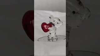Unboxing Video Tiktok romantiicluva