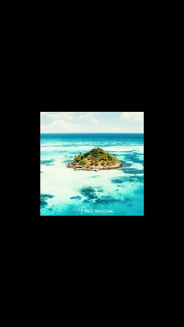 #upliftingmusic #backgroundmusic #music