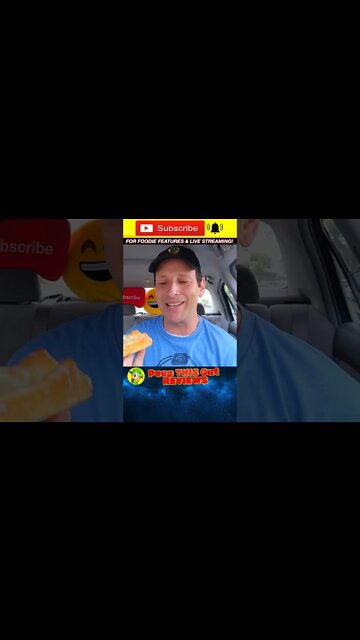 Cheese Danish Returns to McDonald's after 40+ YEARS?! 🧀🇩🇰 Peep THIS Out! 🕵️‍♂️ #shorts