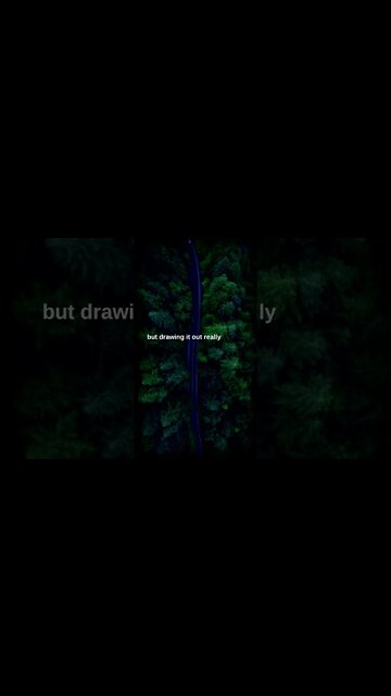 Skin Walker TERRORIZES Young Girl Part 6