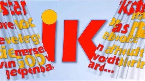 Koning Ik?...Of De Heere Jezus!