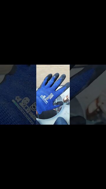 Best Gloves For Work