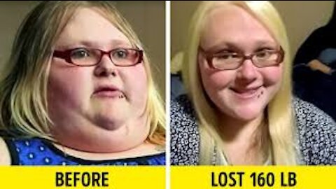 WEIGHT LOSS MOTIVATION || KETO || Before and After Pictures