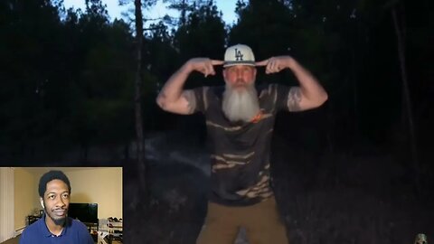 PART 2!! | Brodnax - 16 Bar Challenge 2.0 | Reaction