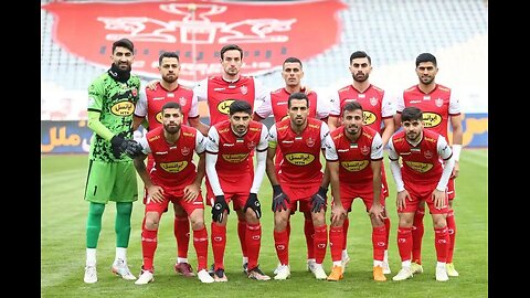 احتمالا تا ساعاتی دیگر سرمربی پرسپولیس مشخص خواهد شد