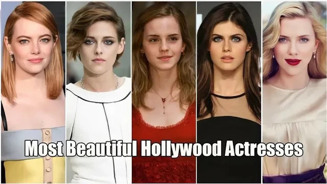 Hollywood #movies #mostpopular #worlwide #music #usa #film #like #mostpopular #pakistan #viral #