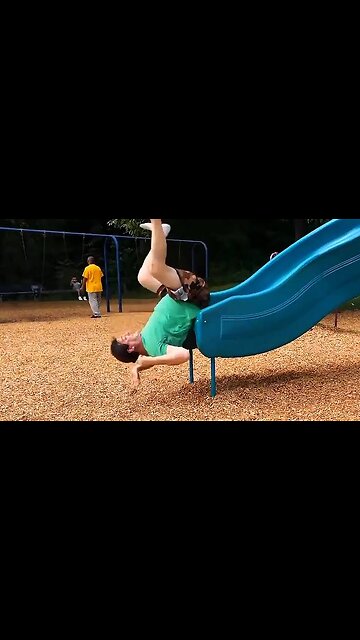 funny video funny memes comedy video funny fails funny video 2024