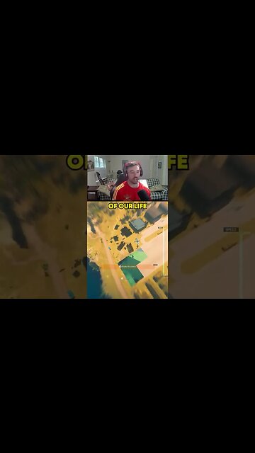 THE FAST ROUTE TO HELL HAS A WAY OUT #shorts