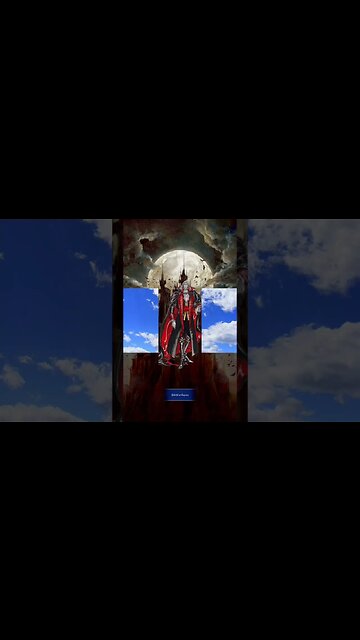 Castlevania : 3 Facts You Probably Didn’t Know (12) (Maria Renard)#adriantepes #castlevanianocturne