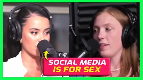 Feminist Honest Analysis on Modern Society