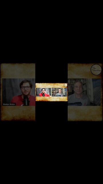 Why is Kathy Hochul Fighting So Hard for Right Wing Judge Hector LaSalle?