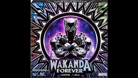 KIDS TRIBUTE FOR BLACK PANTHER COMPILATION - Chadwick Boseman Death-