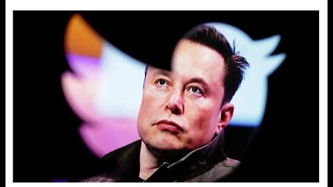 Elon Musk says what's next for Twitter advertisers if they bow to activists demands and leave the pl