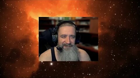 inDOCtriNATION's Live broadcast Popping in for a bit