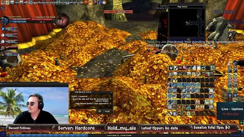 Lets play Dungeons and Dragons Online hardcore season 6 2022 10 11 20 04 54 0082 8of19