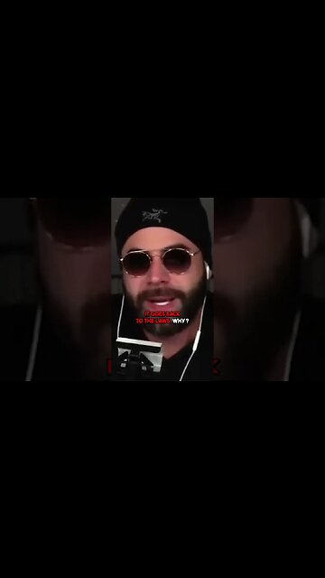 Politicians Want Men To STEP UP And Get Married