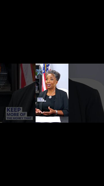 Bye Bye Blue States! 👋🏾 There’s a reason that people are fleeing blue states and cities!