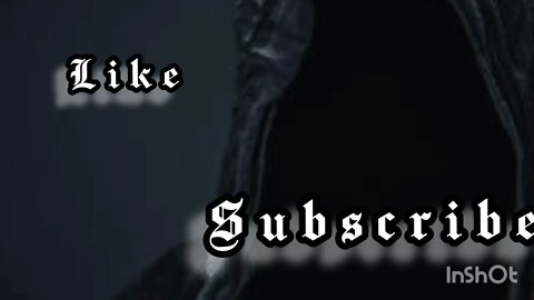 CAREFUL WHEN PLAYING WITH SNAKES.