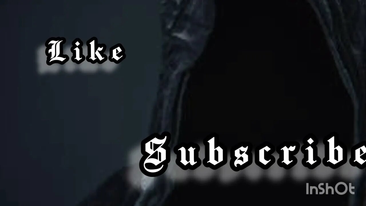 CAREFUL WHEN PLAYING WITH SNAKES.